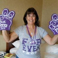 Janet Grant Photo 32