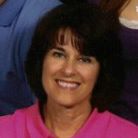 Judy Jamison Photo 20