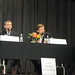 Robert Brien Photo 15