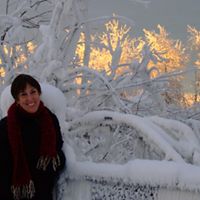 Michelle Harpole Photo 10