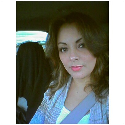 Aida Gutierrez Photo 17