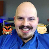 Cory Fowler Photo 12