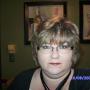 Sherri Mcdonald Photo 26