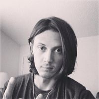 Daniel Valentino Photo 19