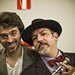 Daniel Hogue Photo 11