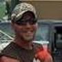 Timothy Cline Photo 34