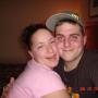 Dan Fortier Photo 31