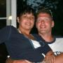 Debra Amato Photo 6