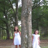 Ann Fincher Photo 17