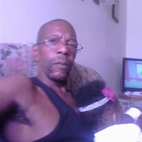 Leroy Brooks Photo 17