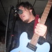 Jeremy Springer Photo 45