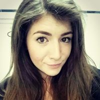 Jessica Fleming Photo 4