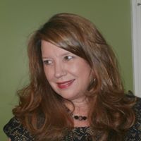 Martha Hilliard Photo 17