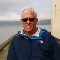 David Holcombe Photo 31
