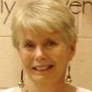 Judy Rayburn Photo 18