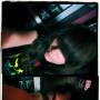 Brittany Halterman Photo 14