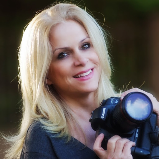 Anne Mccarthy Photo 19