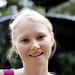 Sarah Childers Photo 19