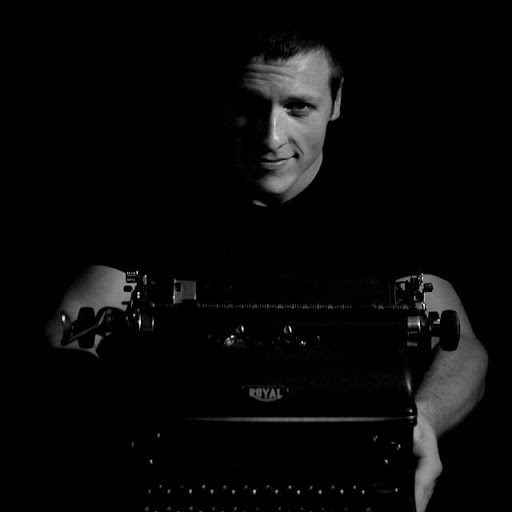 William Hannan Photo 15