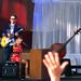 Marcella Harris Photo 13