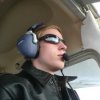 Christopher Lyons Photo 8