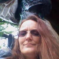 Sandra Sparks Photo 28