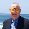 Howard Benson Photo 31