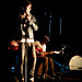 Mark Garmon Photo 5