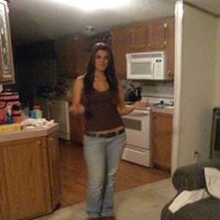 Vivian Stephens Photo 13