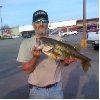 Mike Geiger Photo 2