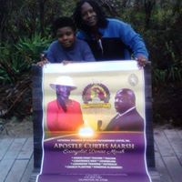 Curtis Marsh Photo 21