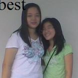 Beatrice Lee Photo 14