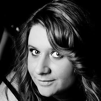 Andrea Durham Photo 23