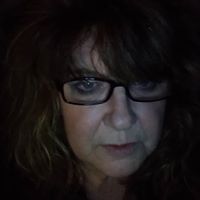 Teresa Mcwilliams Photo 17