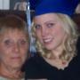 Cindy Strong Photo 27