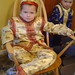 Joshua Oliver Photo 7