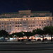 Roger Dutra Photo 2