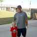 Dan Locke Photo 10