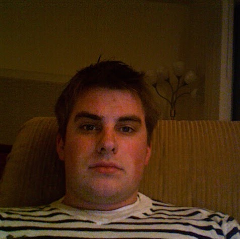 Daniel Carpenter Photo 32