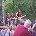 Rick Hudson Photo 17