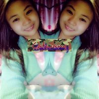 Frances Camille Photo 19