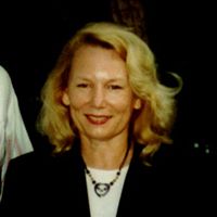 Janie Dahl Photo 3