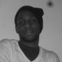 Leon Alexander Photo 20