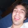 David Curran Photo 53