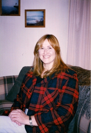 Eileen Cook Photo 16
