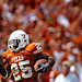 Charles Rushing Photo 18