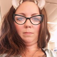 Jillian Rhoades Photo 2