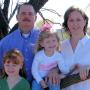 Sherri Campbell Photo 26