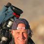 Paul Katz Photo 26