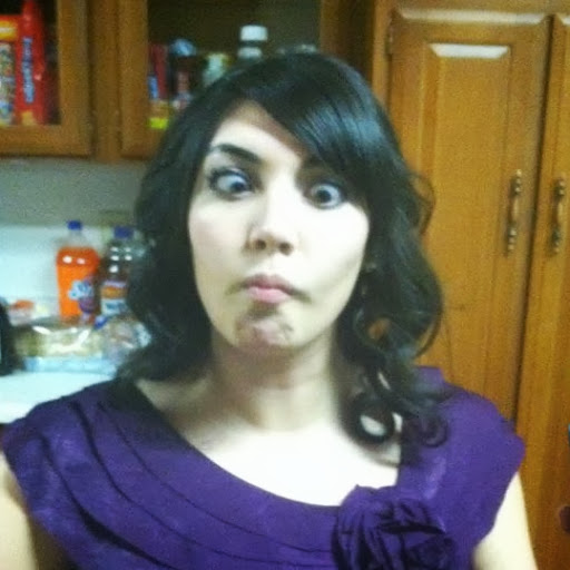 Melissa Neumann Photo 7